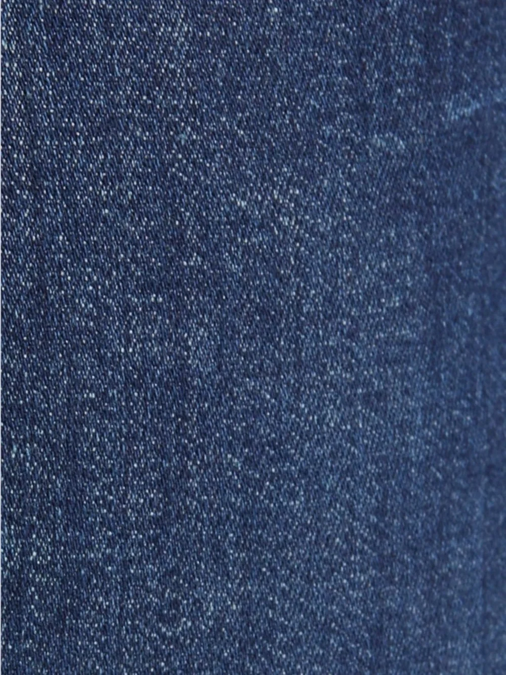 FRAME LE CROP MINI BOOT NAPLES FRAYED DESIGNER JEANS SZ 28 - Picture 6 of 16